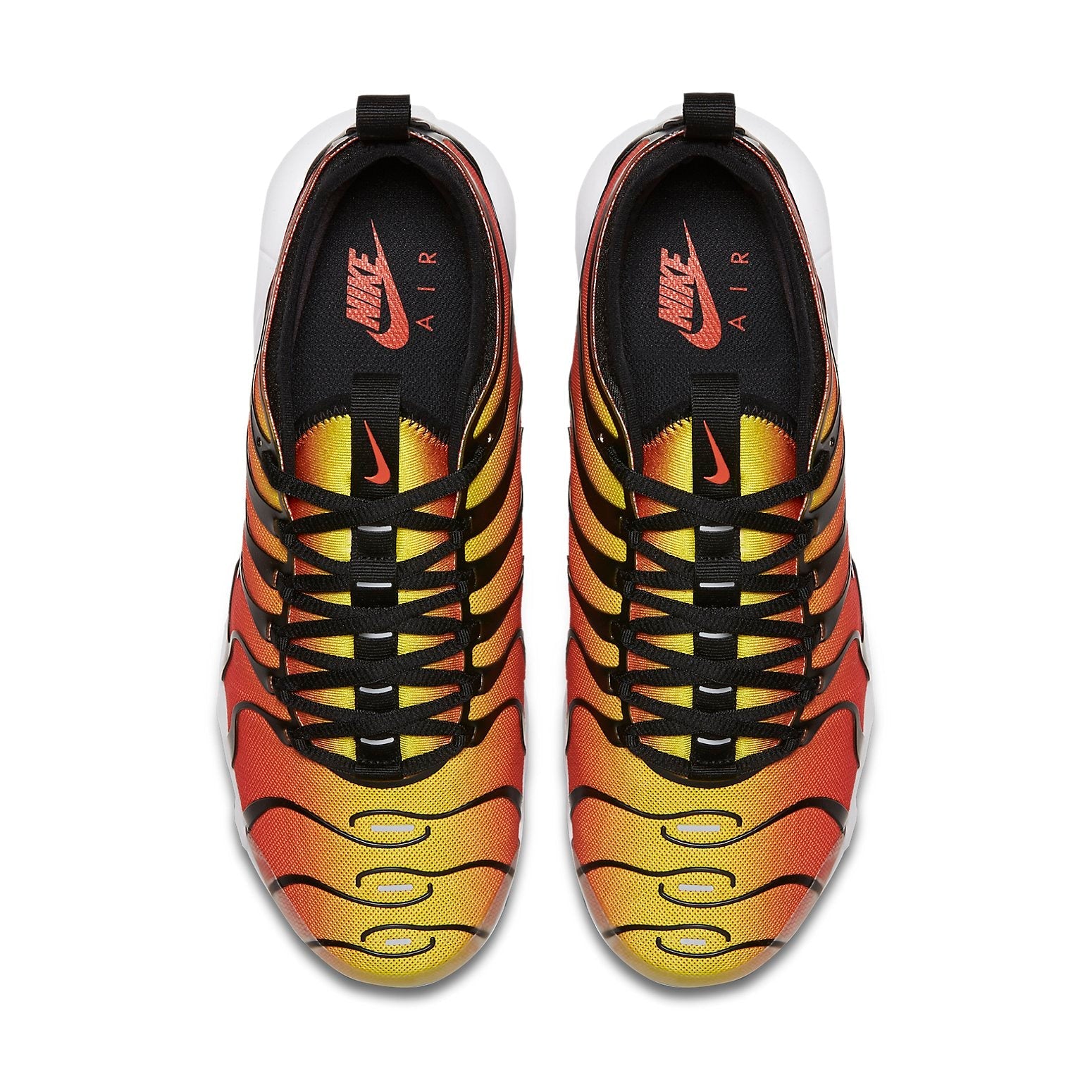 Nike Air Max Plus TN Ultra 'Tiger' 898015-004