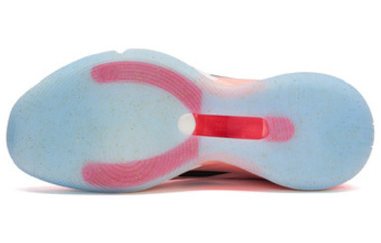 361 Degrees AG2 Aaron Gordon 'RMB Pink' 572211109-3