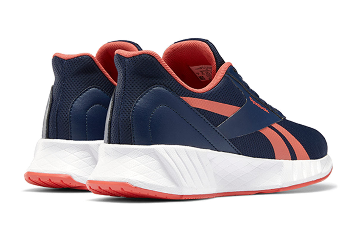 (WMNS) Reebok Lite Plus 2.0 Blue FU7577