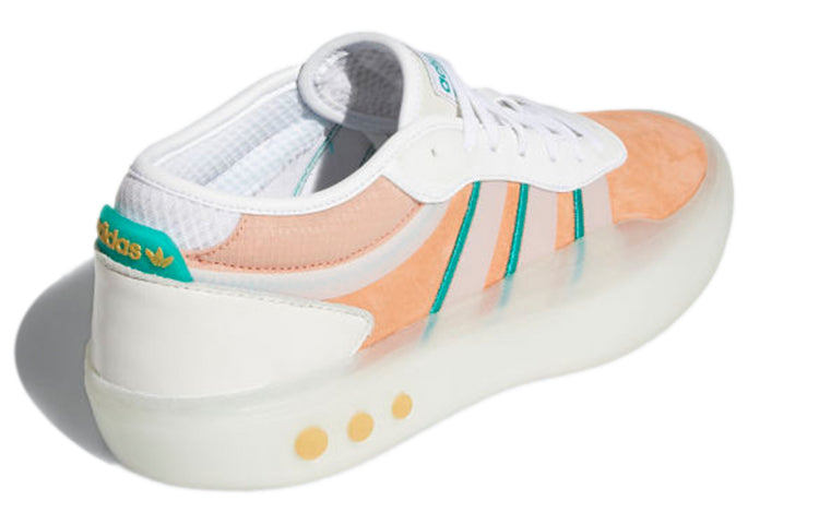 adidas originals Cassina PT Q46369