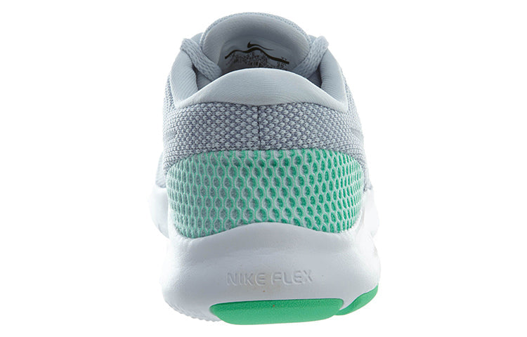 (WMNS) Nike Flex Experience RN 7 'Blue Grey' 908996-009