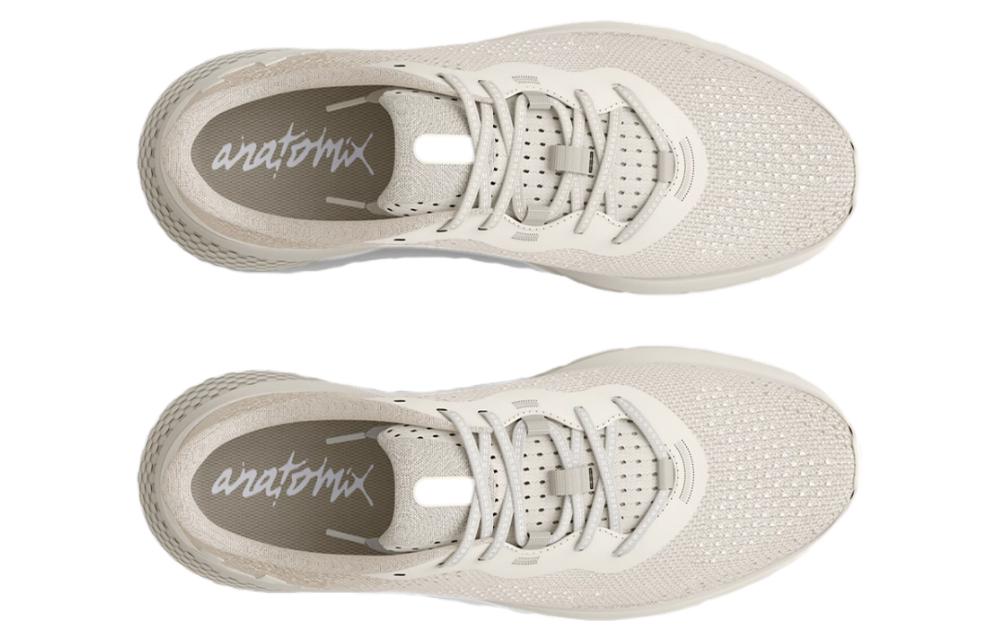 Under Armour HOVR Turbulence 2 'Summit White' 3026520-107