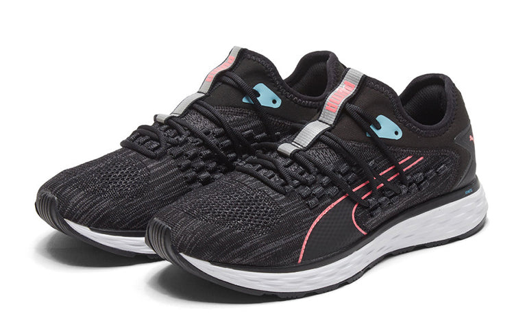 (WMNS) PUMA Speed 600 Fusefit Wn's 191105-07