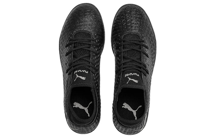 PUMA Future 4.4 IT Sneakers Black 105691-02