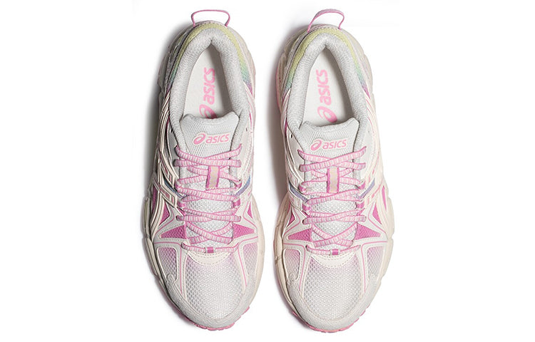 (WMNS) ASICS Gel-Kahana 8 'Beige Pink' 1012A978-100