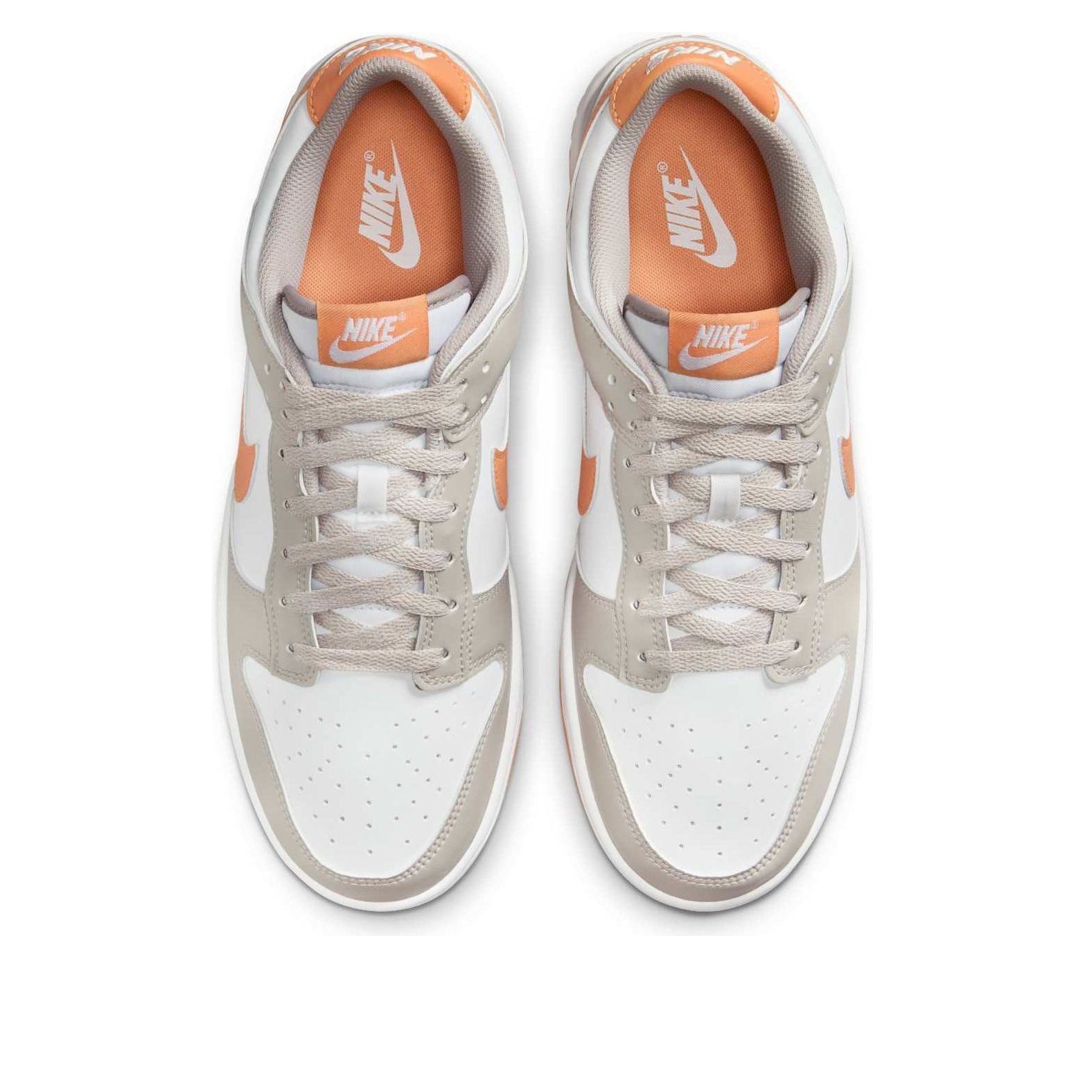 Nike Dunk Low 'Apricot Agate' HF5441-110