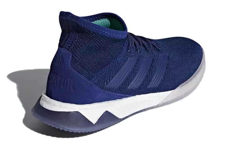 adidas Predator Tango 18.1 TR 'Royal' CP9270