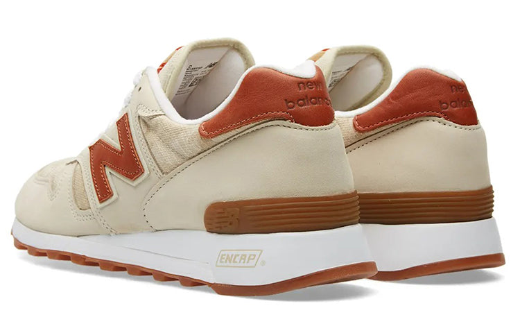 New Balance 1300 'Age of Exploration' M1300DSP