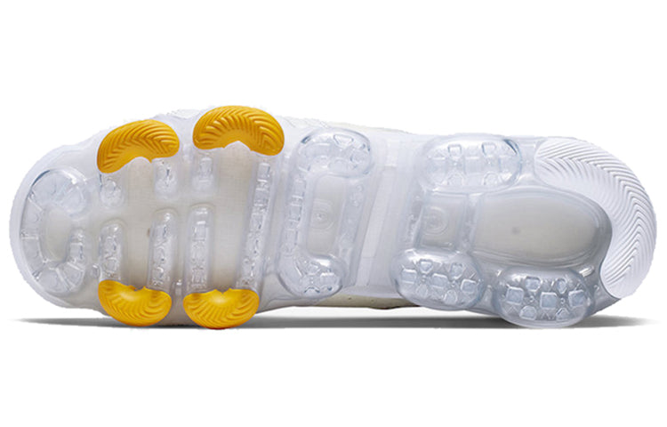 Nike Air VaporMax D/MS/X 'Off White' AT8179-100