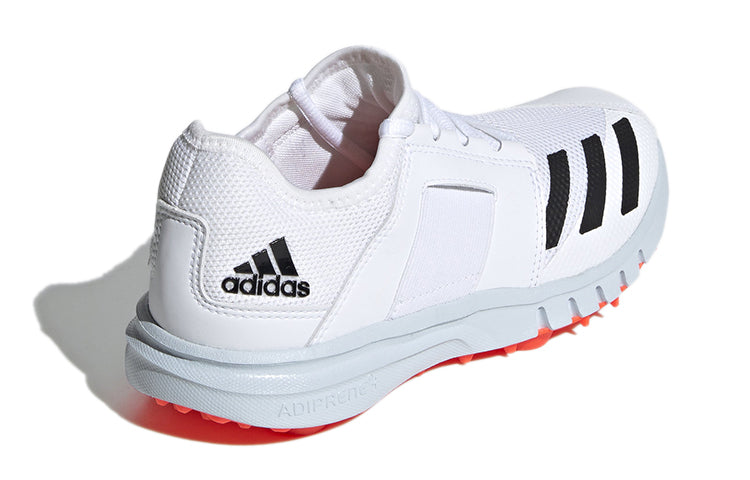 (GS) adidas Howzat Spike Junior 20 K EF3508
