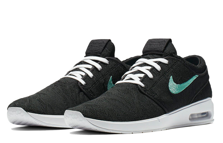 Nike Air Max Janoski 2 SB 'Tiffany' AQ7477-002