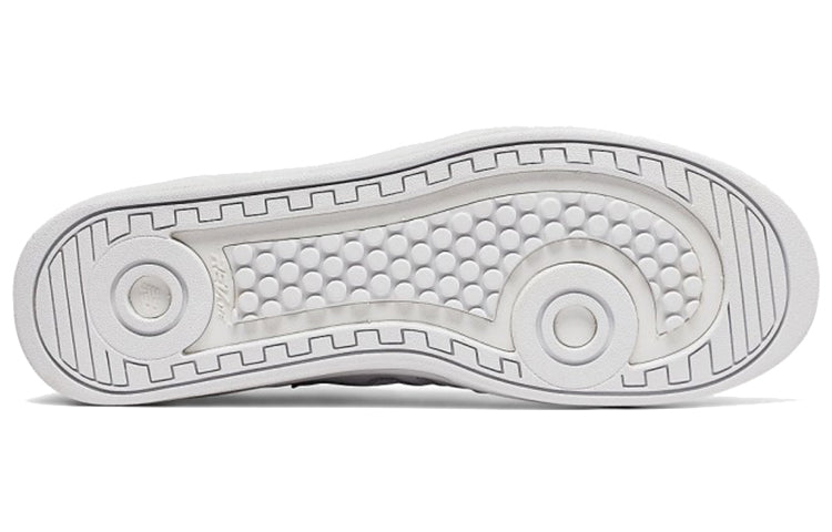 (WMNS) New Balance 300 Leather White WRT300SB