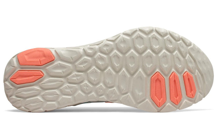 (WMNS) New Balance Fresh FoamBeacon v2 WBECNWP2