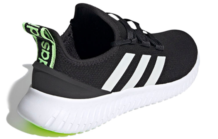 adidas Kaptir 'Black Orbit Grey' EG3804