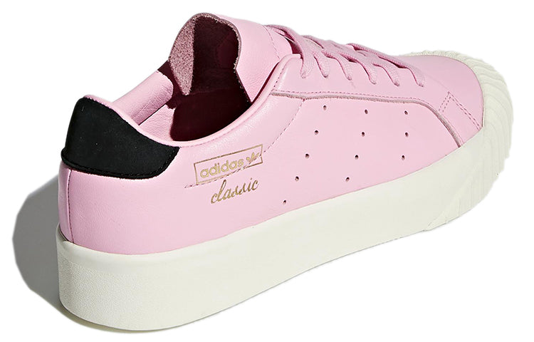 (WMNS) adidas Everyn 'Wonder Pink' CQ2044