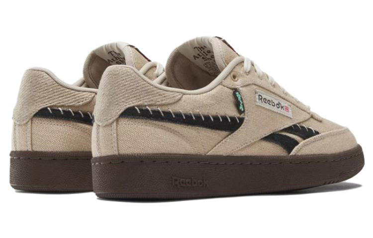 Reebok Club C Revenge 'Modern Beige' 100034259