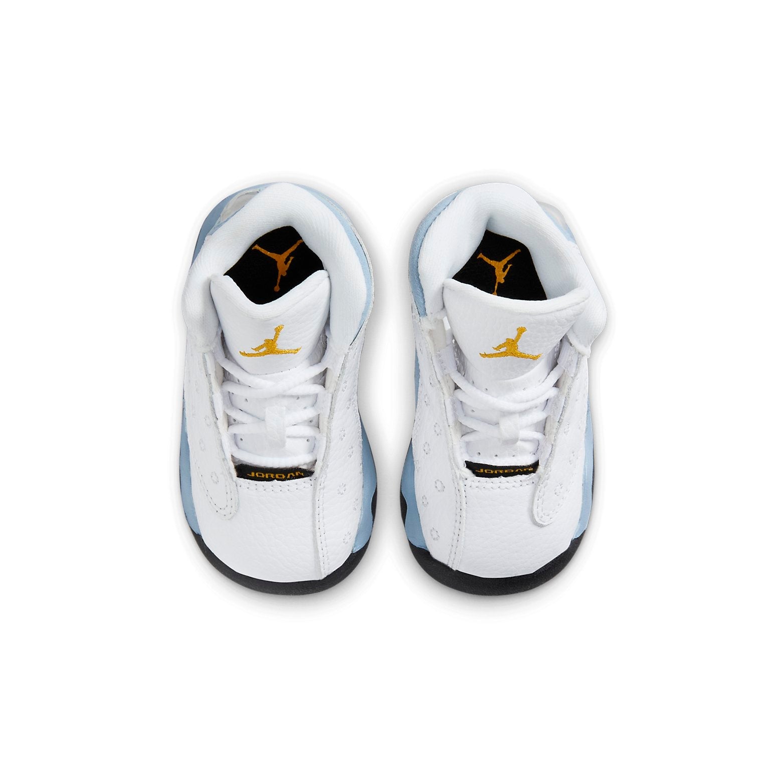(TD) Air Jordan 13 Retro 'Blue Grey' DJ3004-170