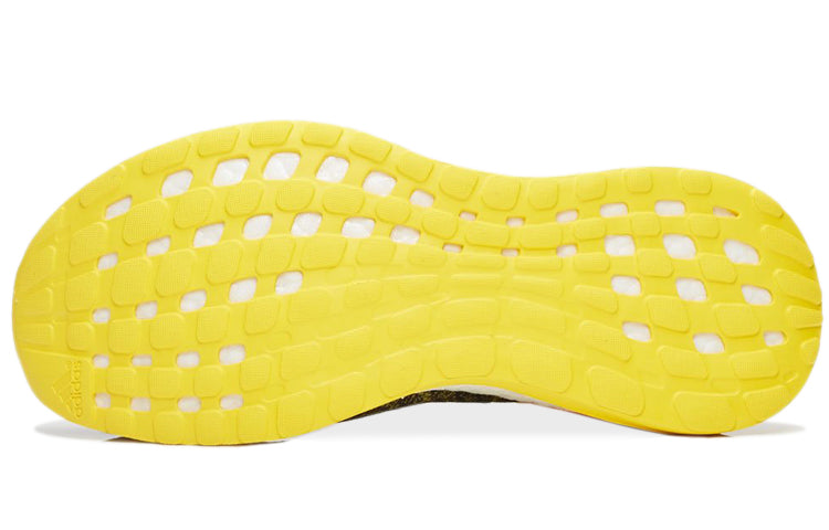 (WMNS) adidas Pure Boost x Stella McCartney CP8887