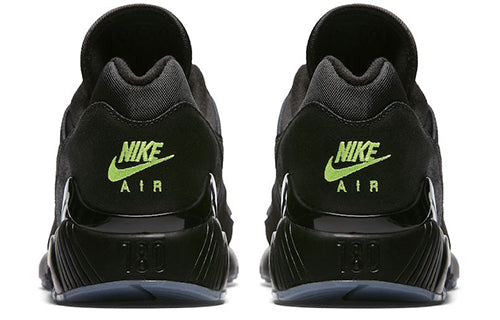 Nike Air Max 180 'Night Ops' AQ6104-001