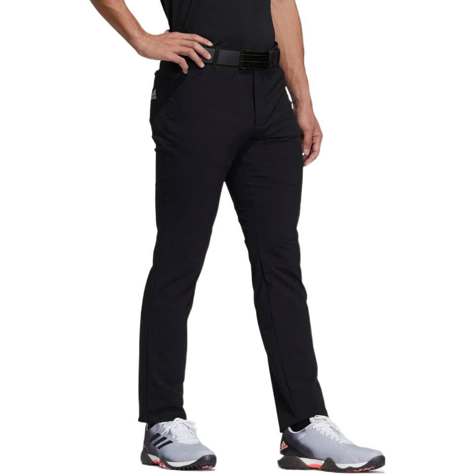adidas FW22 GM3777