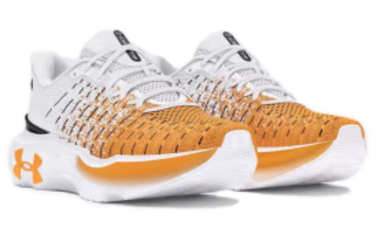 Under Armour HOVR Infinite Elite 'We Run' 3027971-100