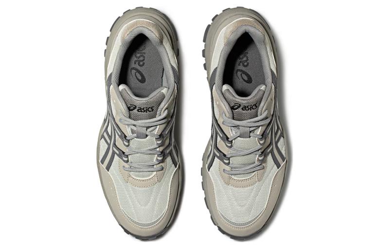 ASICS Gel-CSL 02 'Beige White' 1203A552-100