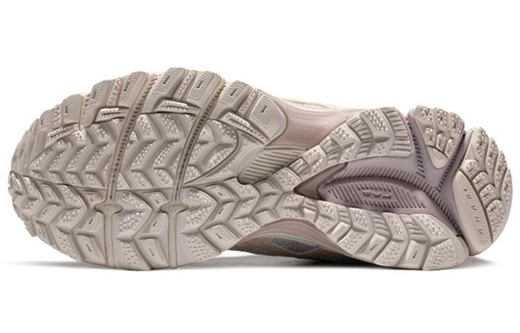 (WMNS) ASICS Gel-Kahana 8 'Blue Pink' 1012A978-400