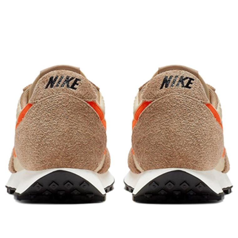 Nike Daybreak SP 'Vegas Gold' BV7725-700