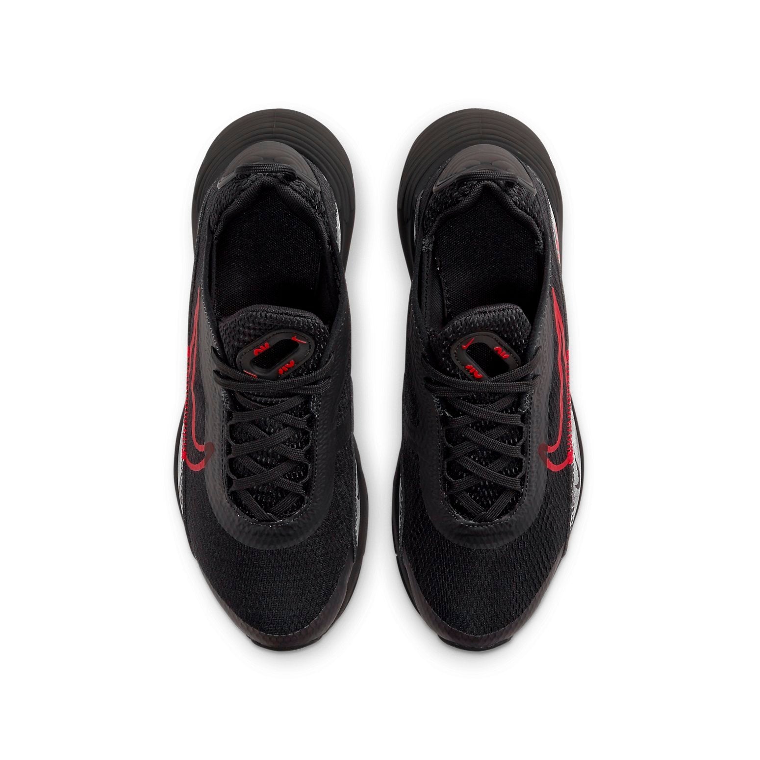 (GS) Nike Air Max 2090 'Topography' DJ4623-001