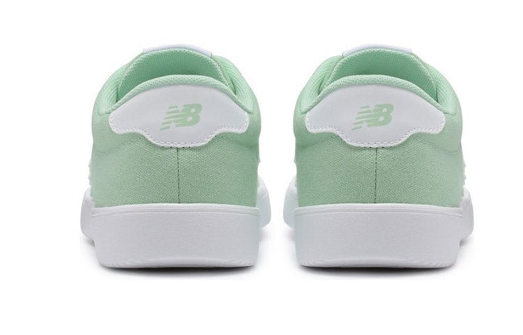 (WMNS) New Balance CT10 Series 'Green' WCT10ESB
