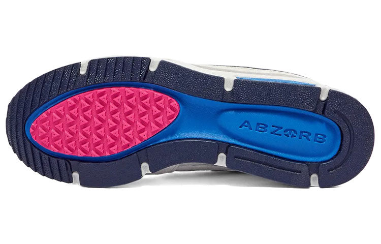 New Balance X-Racer 'Vivid Cobalt' MSXRCTRE