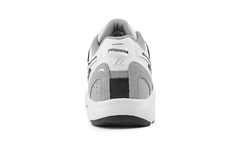 Mizuno LG 90s Black/Grey D1GH212503