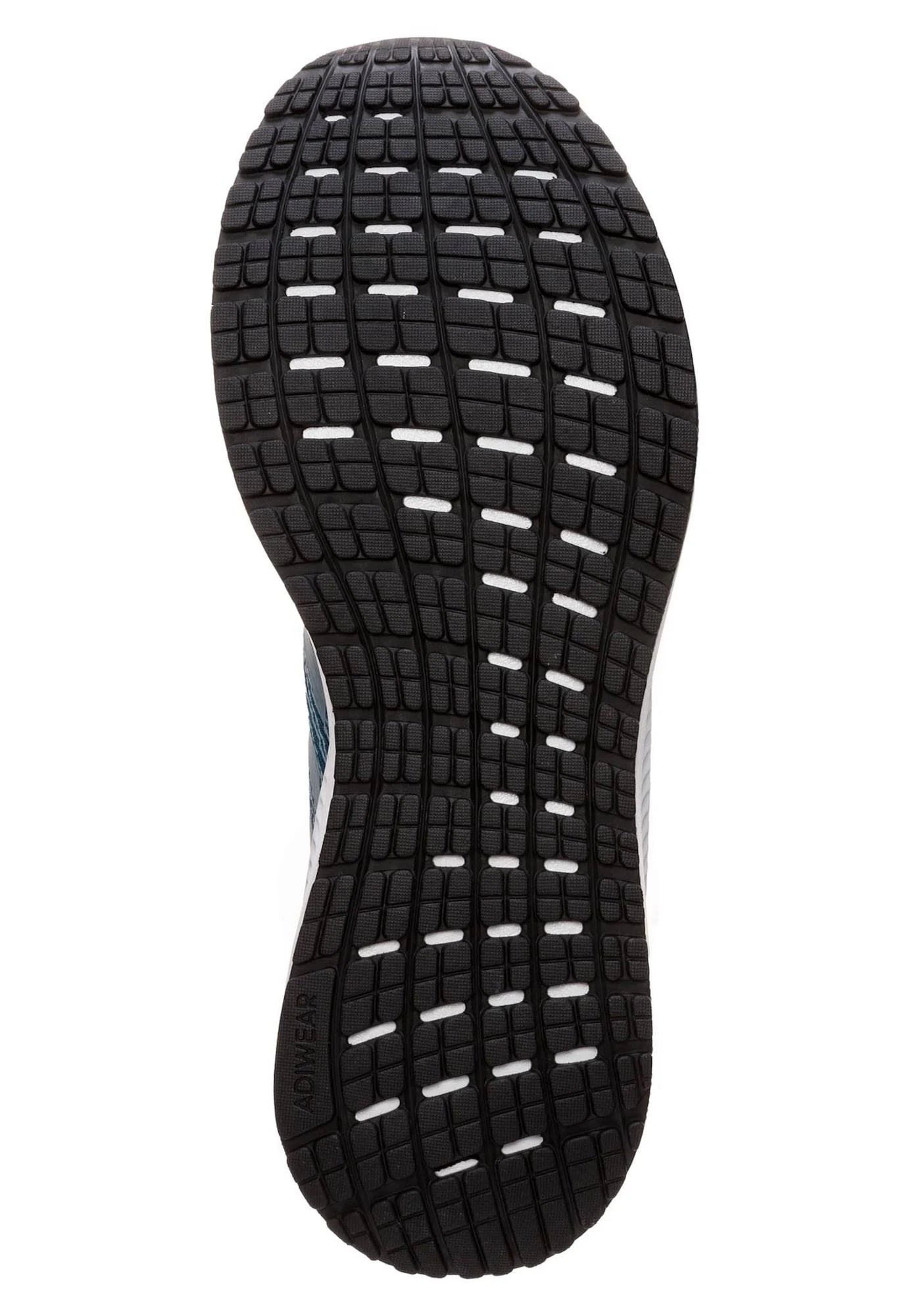 adidas Solar Blaze 'Legend Marine' DB3483