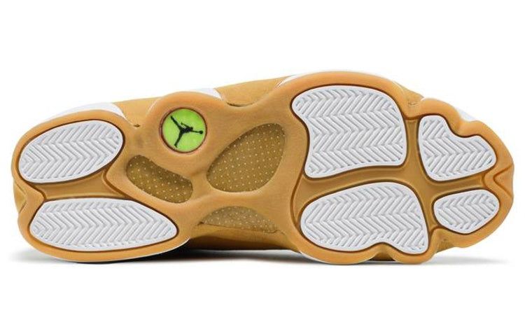 Air Jordan 13 Retro 'Wheat' 309259-171