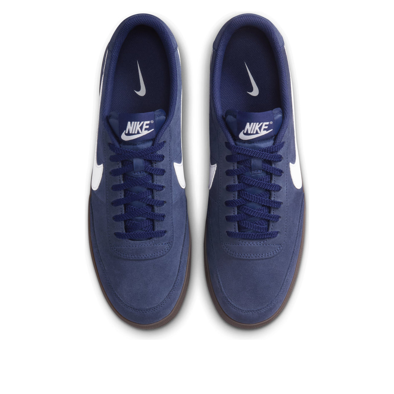 Nike Killshot 2 Suede 'Midnight Navy' FQ8903-400