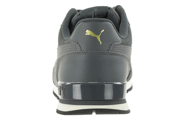 PUMA St Runner V2 SD 365279-05