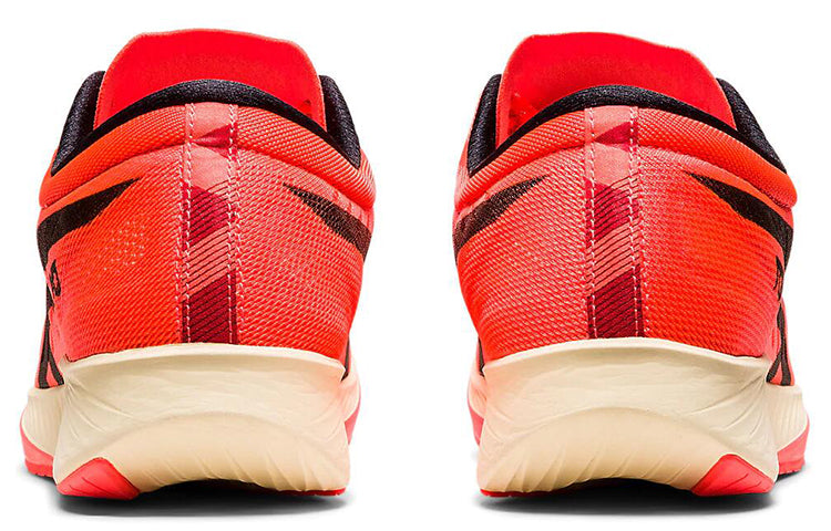 (WMNS) ASICS Metaracer 'Tokyo' 1012A946-700