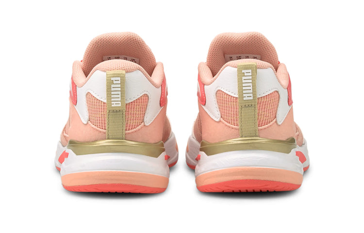 (PS) PUMA RS-Fast 'Fireworks' 380531-01