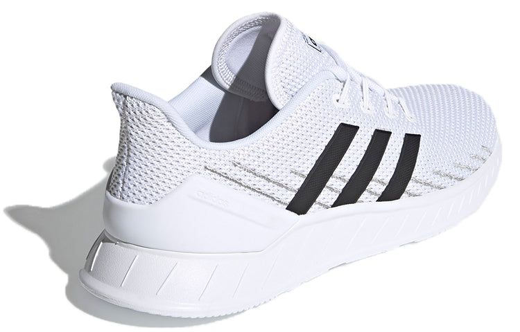 adidas Questar Flow NXT 'Cloud White' FY9560