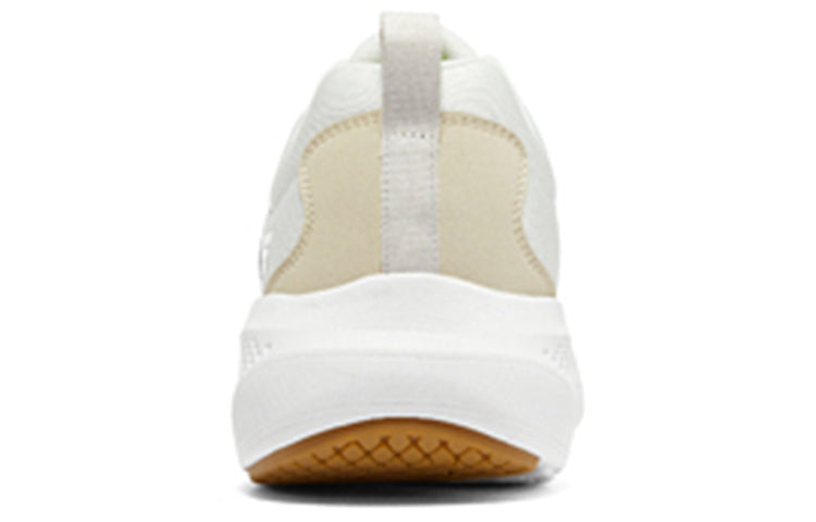 Skechers GO RUN Elevate 'White' 220322-WGY