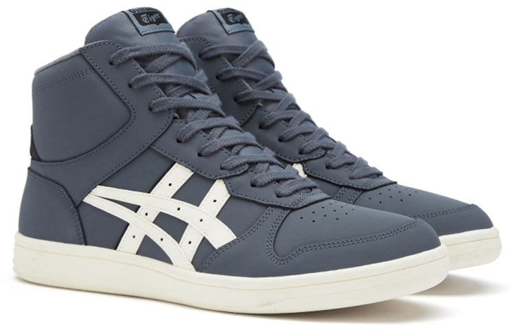 Onitsuka Tiger Buzzer Trainer 'Blue White' 1183B895-020
