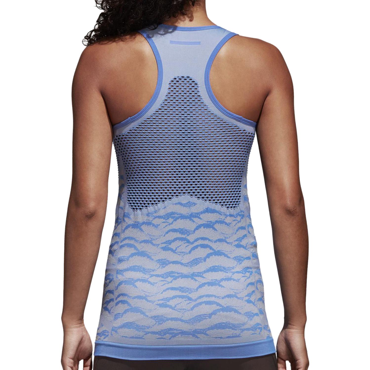 (WMNS) adidas ULTRA PY TANK W CF5138