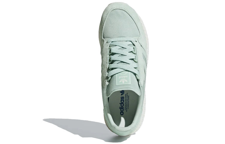 (WMNS) adidas originals Forest Grove B37993