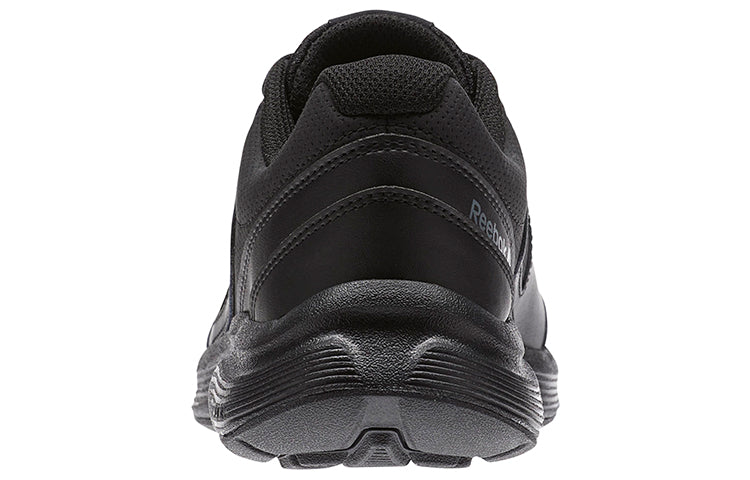 (WMNS) Reebok Walk Ultra 6 Dmx Max BS9536