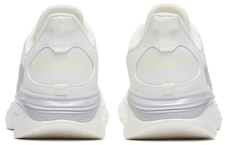 ANTA City 5 'White Grey Green' 112235565-7