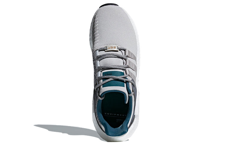 adidas EQT Support 93/17 'Welding Pack' CQ2395