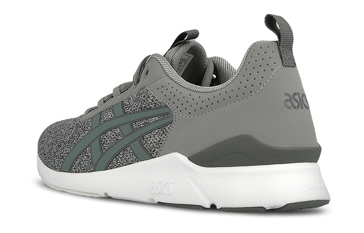 ASICS Gel-Lyte 'Grey' HN6F2-1313