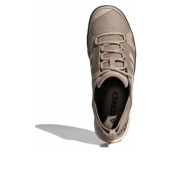 adidas Daroga 'Tan' ID8648