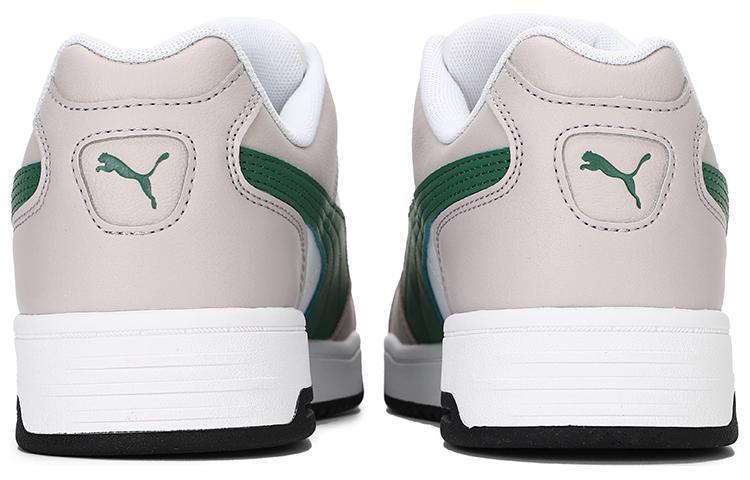 PUMA Slipstream Low 383401-13
