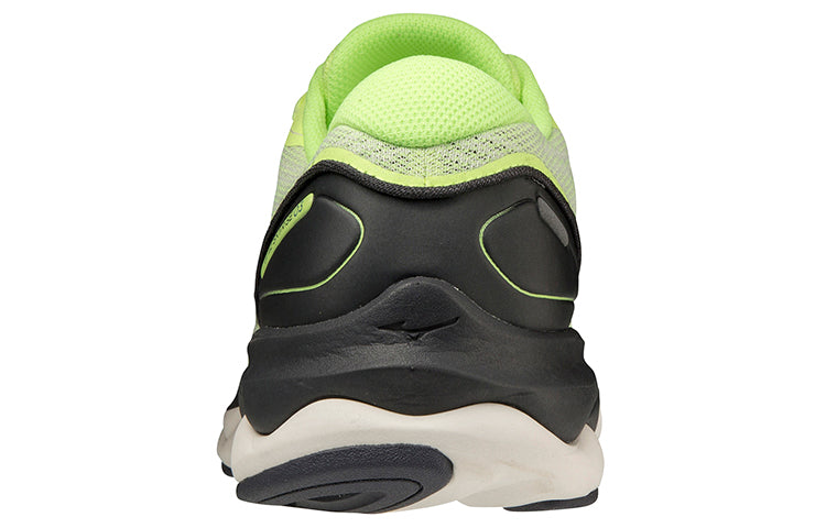 Mizuno Wave Skyrise 3 J1GC220915